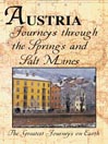 Greatest Journeys: Austria